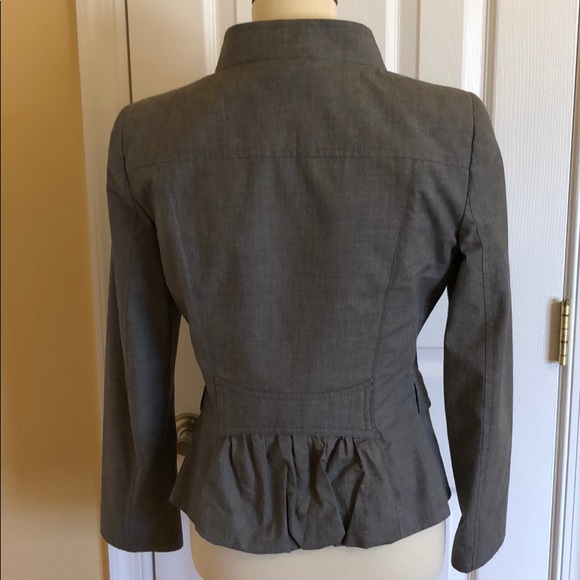 Iceberg jacket - Picture 6 of 8